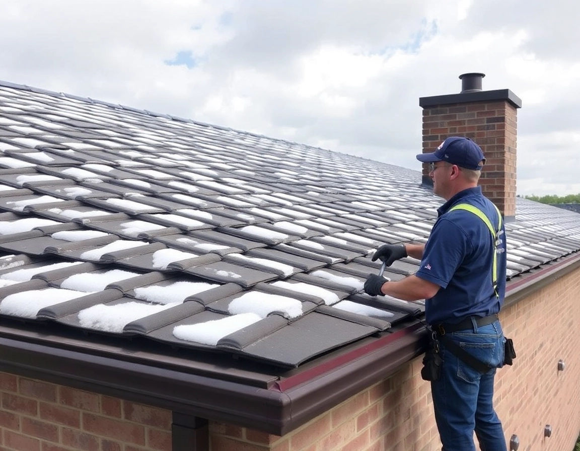 Roofing_Services_servicePage_serviceData_lists_3_imageUrl_OJCQfltS3